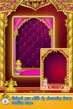 Grand Indian Wedding截图3