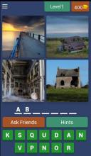 Guess 4 Pics截图2