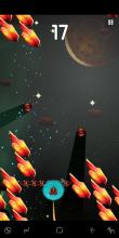 Spacefinity : Galaxy Attack截图4