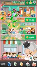 Idol Tower_Tap Tap截图1