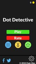 Dot Detective截图2