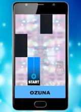 Best Ozuna Piano Tiles截图5