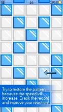 Tiles - Restore the Pattern截图2