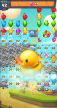 Water Balloon Blast : Simple Match 3 Game截图1