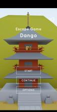 Escape Game Dango截图4