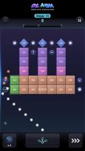 Bricks Breaker Clash截图2