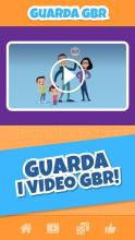 GBR - Giochi per Bambini e Ragazzi截图3