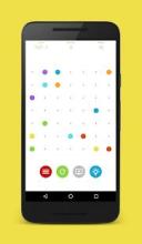 Brain Game - Points截图5