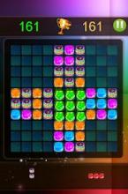 Candy Block Puzzle Legend截图5