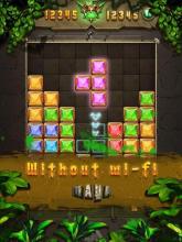 Maya Block Puzzle截图4