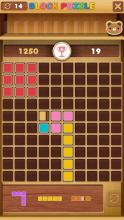 Block Puzzle 1截图4