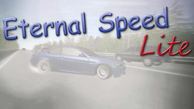 Eternal Speed Lite截图2