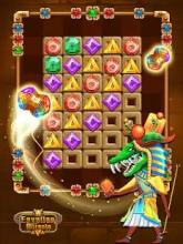 Egypt Miracle Match Legend截图4