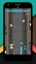 speed car - best racing截图1