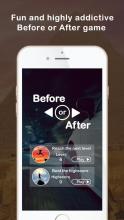 Before or After?截图1