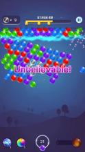 Bubble Shooter Pop Puzzle截图4