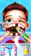 Mad Dentist截图2