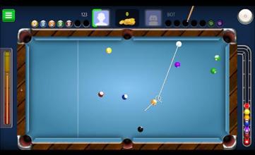 Snooker Championship截图5