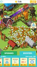 Farm Ic截图2