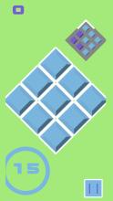 Grid Magic - Puzzle Game截图3