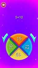 Kids Math Puzzle截图4