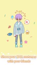 MYIDL #a #By Gru #mydl #kstar #k截图1