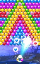 Bubble Shooter: Mummy Adventure截图3