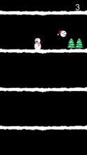 Levels : Christmas Special截图3