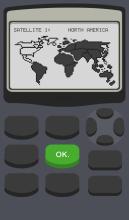 Calculator 2 The Game截图1