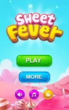 Sweet Fever截图1