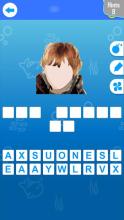 Wizardry Trivia截图2