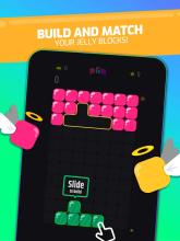 pliq A Marvelous Puzzle Game截图5