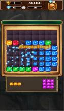 Puzzle Block Online截图4