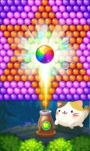 Arbost Bubble Bomb Casual截图2