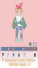 MYIDL #a #By Gru #mydl #kstar #k截图4