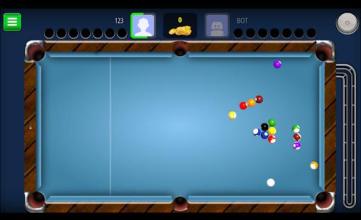 Snooker Championship截图4