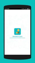 Reward Plant截图5