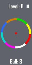 Colorful Circle截图2