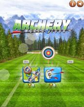 Game Junction: Play Online Games截图1