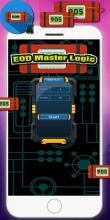 EOD Master Logic截图5