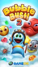 Bubble Bust 2 - Bubble Shooter截图5