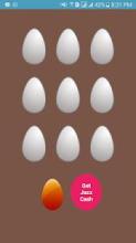 Earn Money With Eggs Games截图4