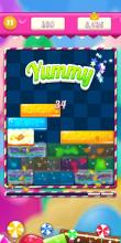 Candy Slide Puzzle Block Blast截图4