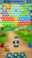 Panda Bubble Shooter: Fun Game For Free截图5