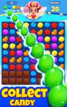 Candy Homestead截图3