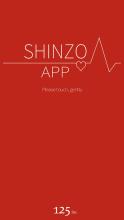 SHINZO APP截图3