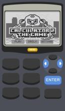 Calculator 2 The Game截图5