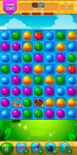 Candy Fruit King截图2