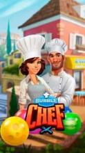 Bubble Chef截图5