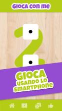 GBR - Giochi per Bambini e Ragazzi截图2